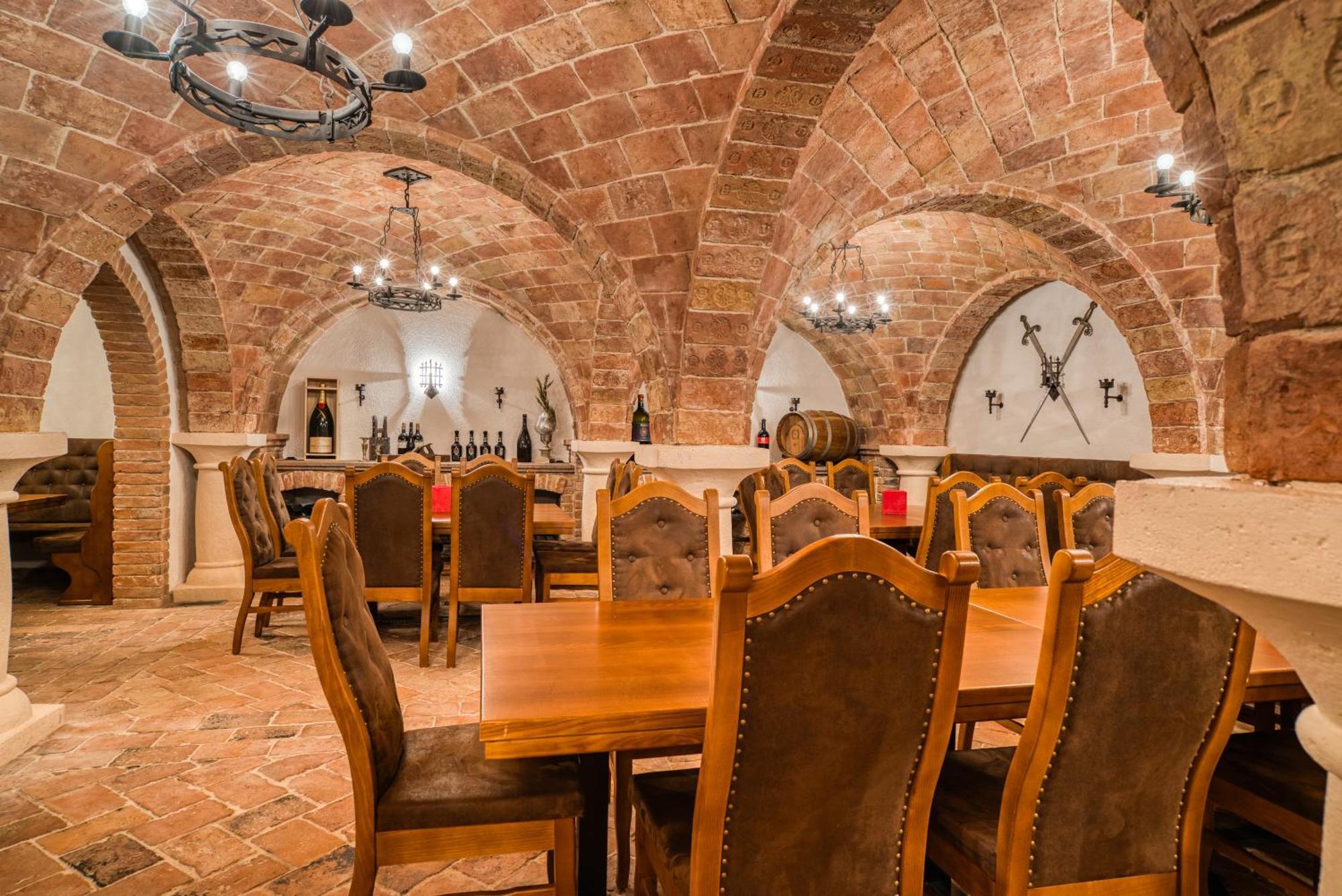 Hotel Alpen-Royal Jerzens Εξωτερικό φωτογραφία